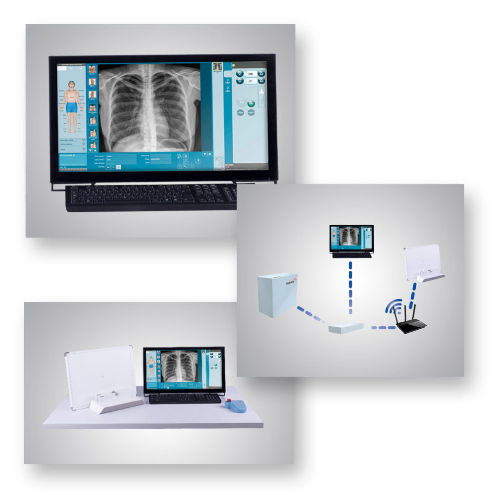 DRIve Kit 3 images 1200 x 1200