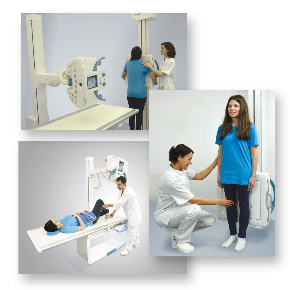 FMTS 3 images 1200 x 1200