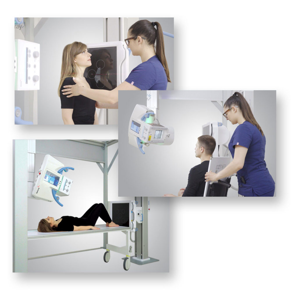 OTC RT 3 images 1200 x 1200