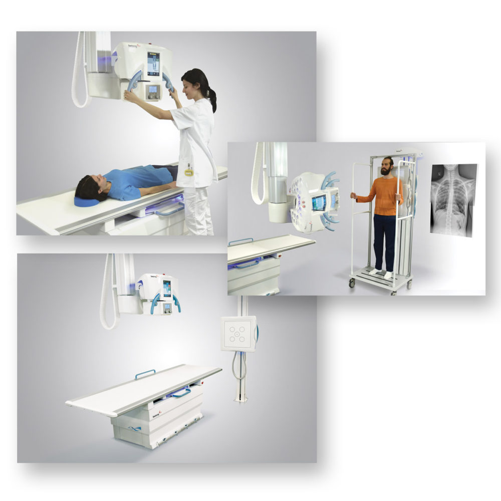 OTS APS 3 images 1200x1200 REV