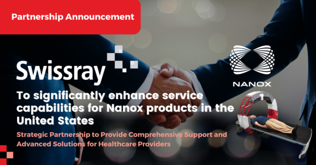 Website Banner Nanox