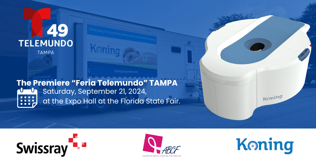 Swissray Koning Vera Brest CT