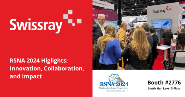 RSNA @@ WEBSITE BANNER